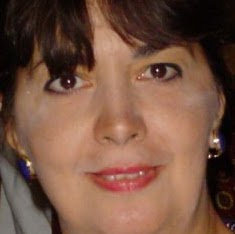 Marie Parsons