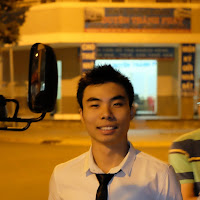 Hao Nguyen null
