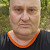 Pavel Baudiš