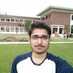 Learn Astronomy with Astronomy tutors - Asad Dhamani