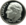 Roosevelt Dime