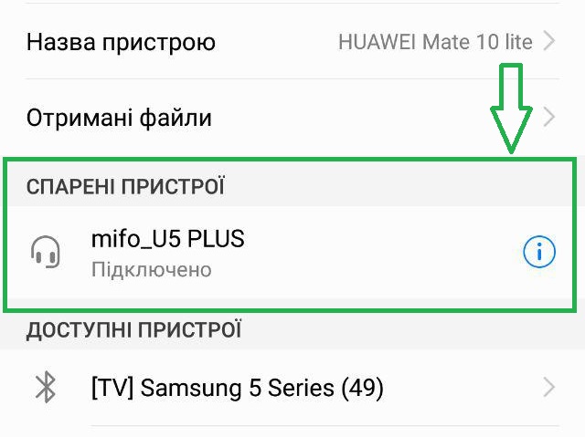 AbkeCZeX8CLOYMs0qPh0naS4kJdKD7XY-n4teSACyxICREu4FkA8Z83pF4IvJP10WV9Y7cw3WefhQBeRBbLq3h1CLKO009_3bzpPfqFVMT2CBIiCRUEdF5CrgkuuwTYVFETuMW0J