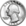 Washington Quarter