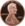 Lincoln Penny