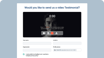 testimonial-form-templates