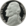 Jefferson Nickel