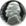 Jefferson Nickel