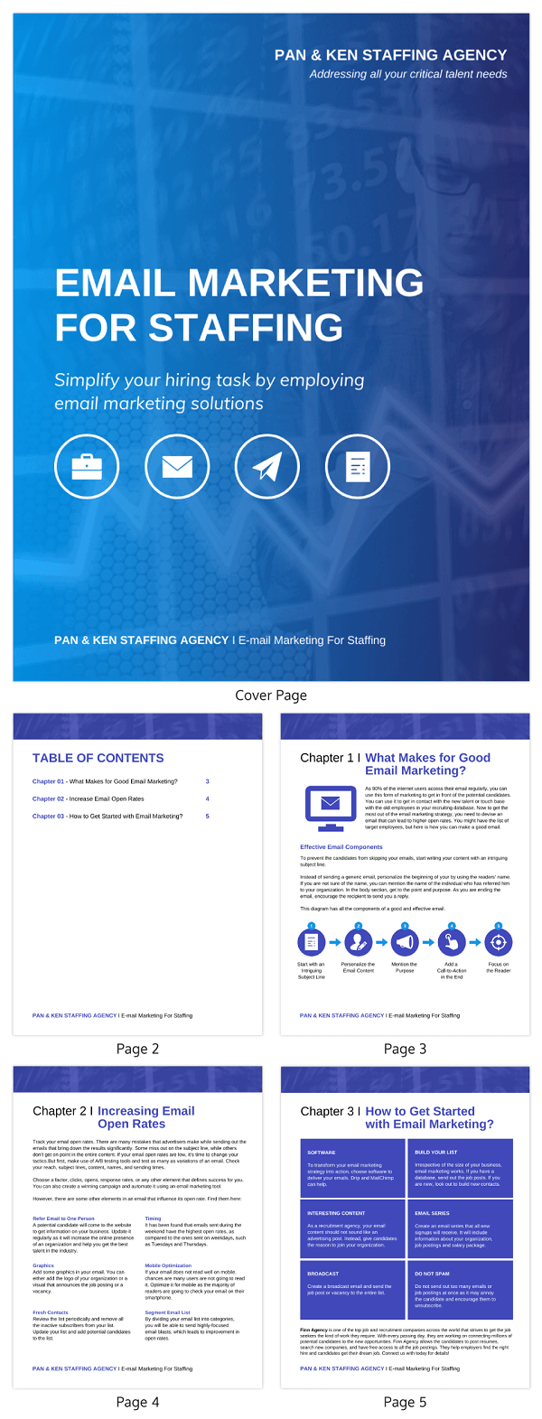 white paper