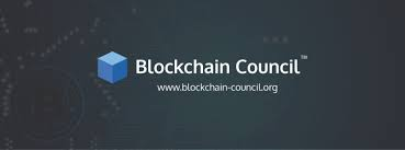 Top 20 blockchain training courses and certification programs