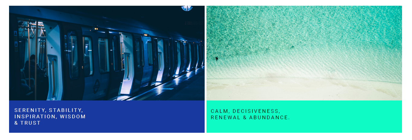 new-adverity-colors